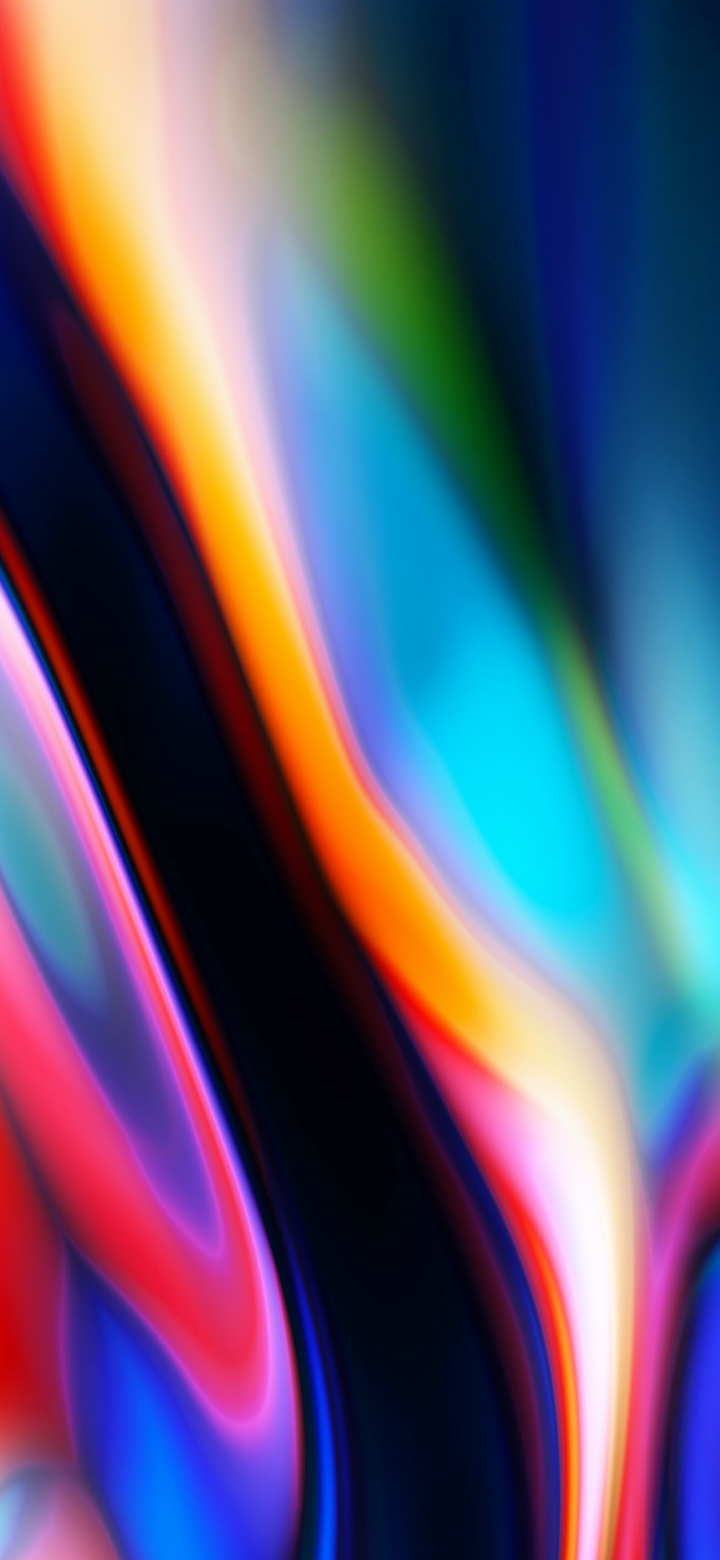 Moto G 5G Plus Wallpaper