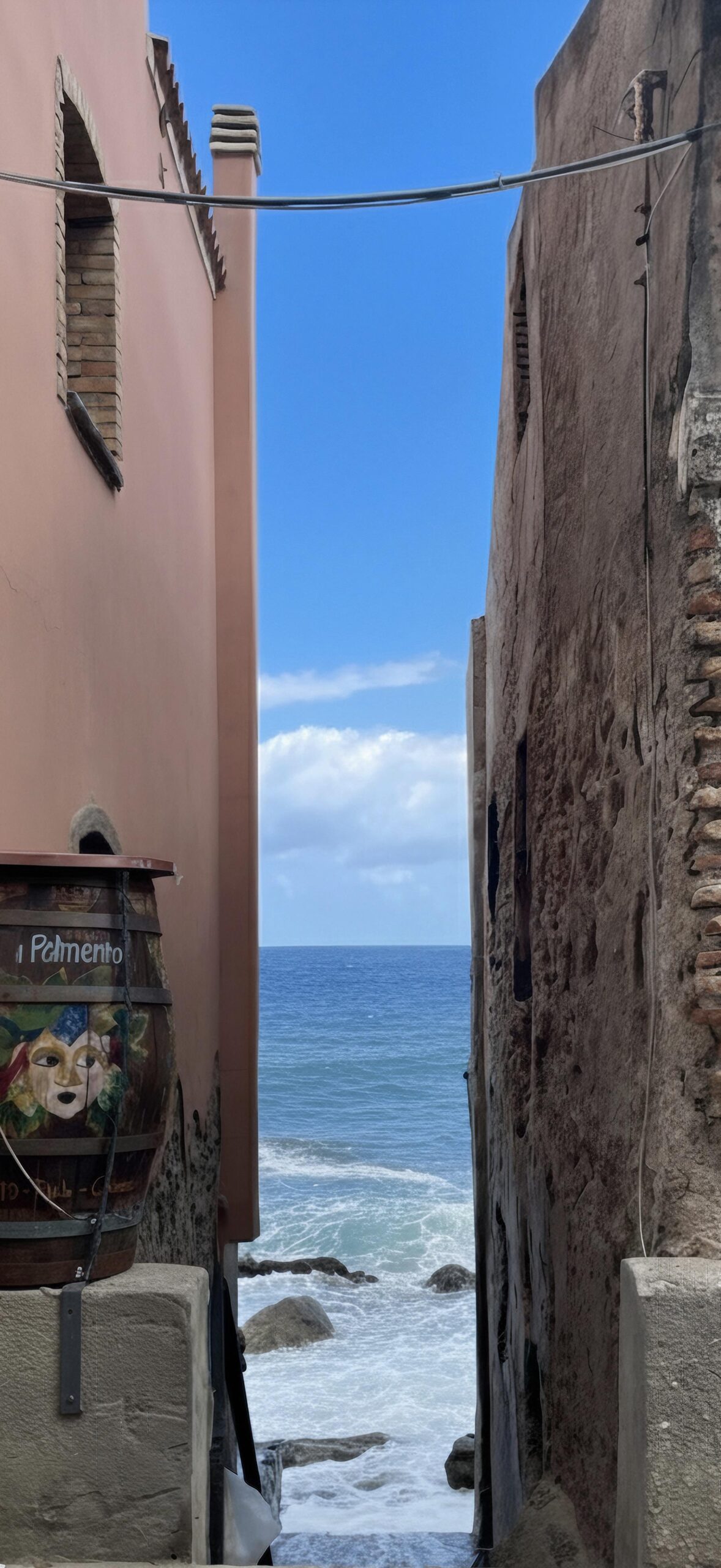 Current wallpapers 🇮🇹