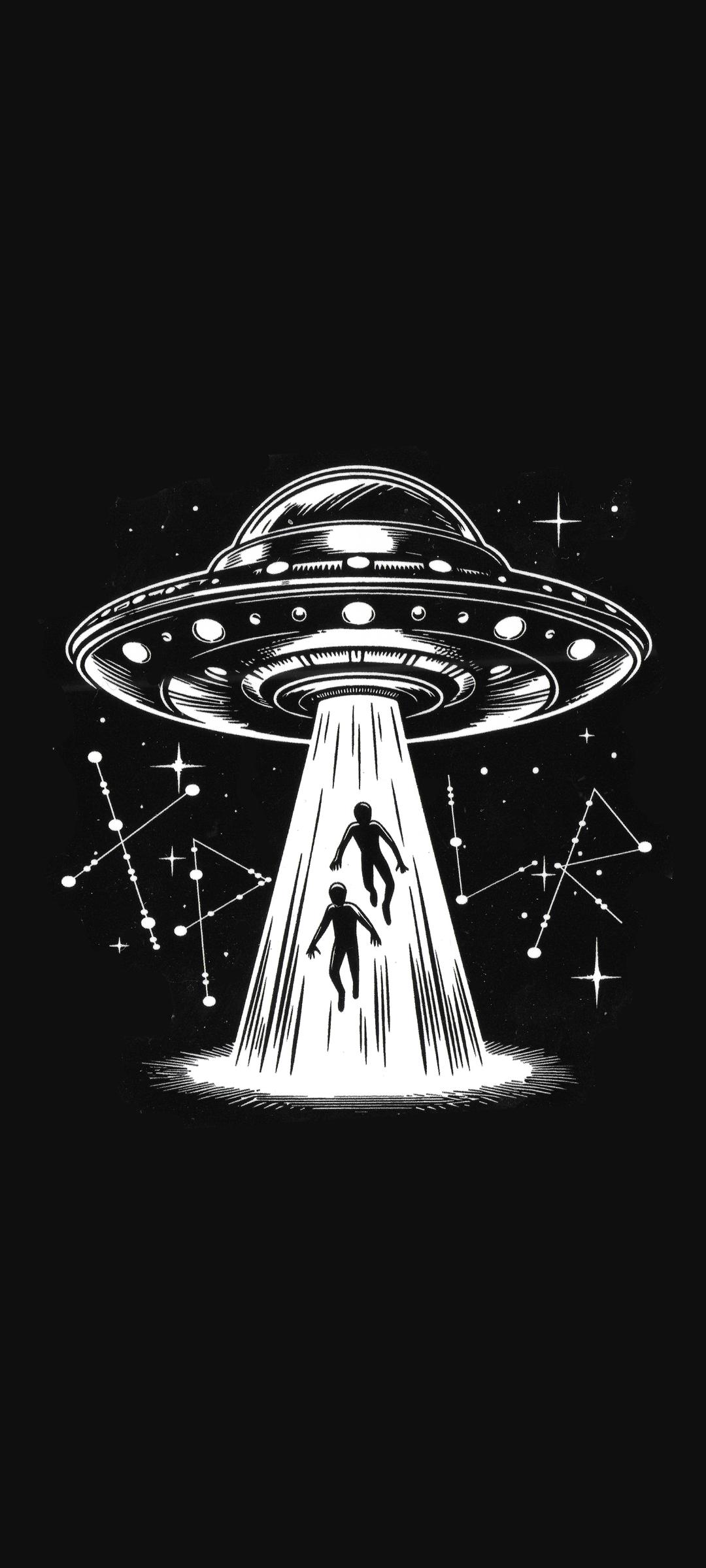 Mama, I’m Coming Home